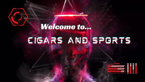 Cigars & Sports EP10 Knicks trade, USA boxing new trans policy NFL playoffs & more