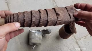 How often to change the fuel filter