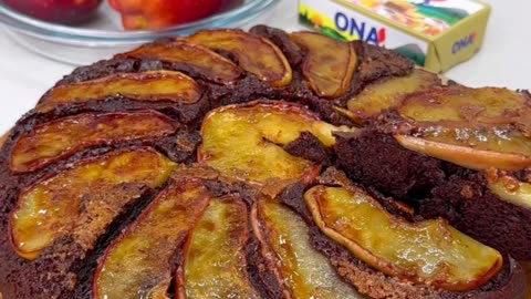 chocolate mug cake recipe, Olmali pirog 😋 cooking, recipe, food, trending