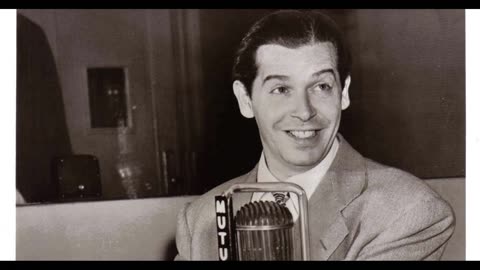 Milton Berle Show - Sept. 16, 1947 - "Satirical Salute To Radio"