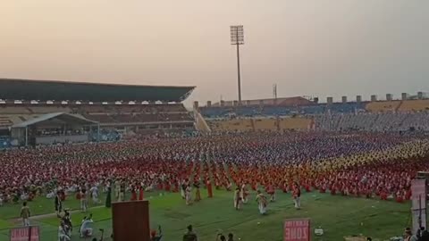 Assam Bihu Festival 2023