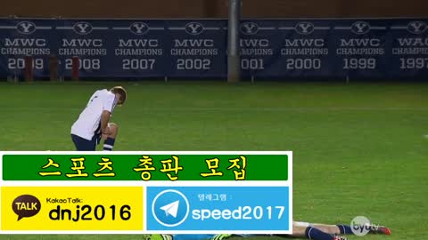 토토 총판 수입 【 'kakao: dnj2016' '텔레그램 : speed2017' 】