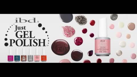 Find the Huge Range of shellac Colours in Nail Polish