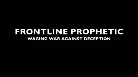 Frontline Episode 3: Fallen stars in America- The invisible battle against demonic powers