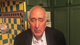 Ben Stein Preaching the Truth - Point of Order