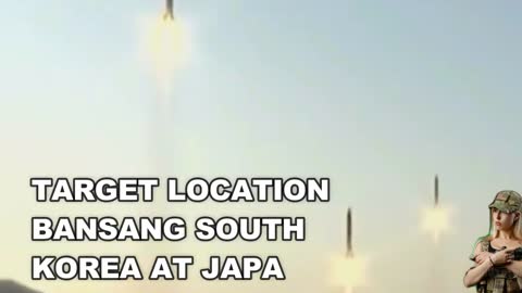 🔴 NORTH KOREA BINANATAN ANG JAPAN AT SOUTH ! PILIPINAS VINES NEWS VIRAL