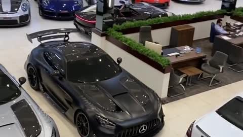 Top Trending Super Car Viral tiktok videos 🔥| World Fastest Super Car