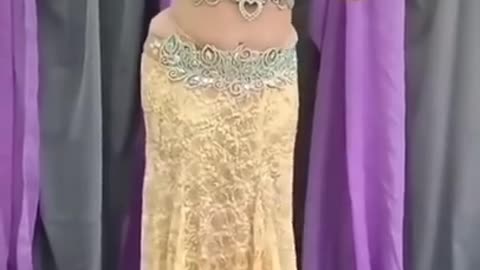 Nice hot beauti queen girl wow boobs