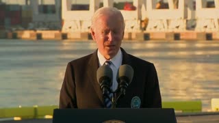 Biden ROASTS Economy Under Biden