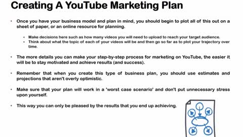 Daily Earning Method With YouTube Black Hat ..# PRAT - 2 ,,,,& 110% FULL & FREE COURSE