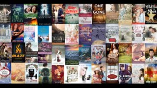 Celebrate Lit 2nd Annual Christmas Giveaway