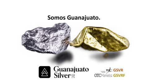 Somos Guanajuato