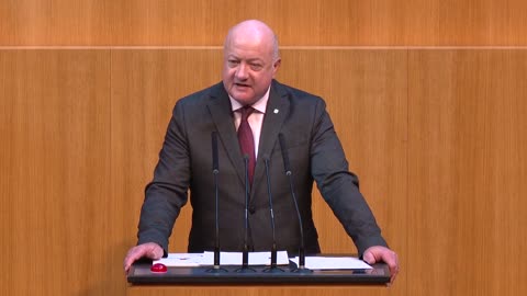 LÜGEN HABEN KURZE BEINE - 259 Sitzung des Nationalrates vom 17 04 2024 / Ausschnitte