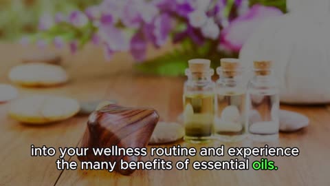 Essential Oil Dos and Dont’s Aromatherapy Tips for Beginners