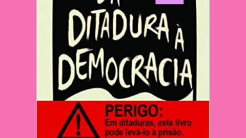 Da Ditadura à Democracia, cap 2