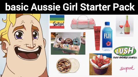 Mr Incredible Becoming Canny (Memes in Australia)