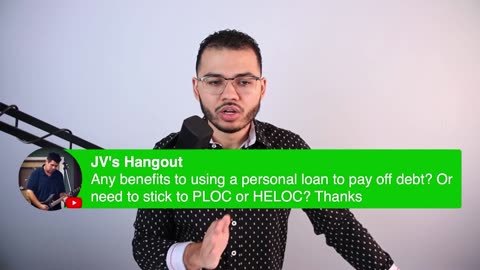 Mastering Your Money: How to Optimize Your Paychecks with a HELOC