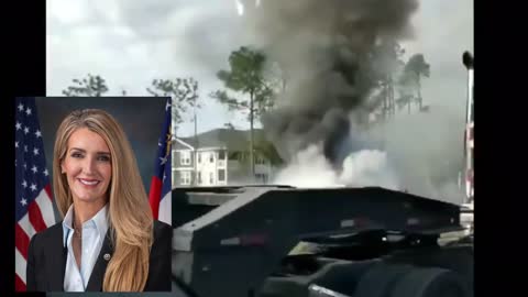 Gov. Kemp's Daughter's Boyfriend Dies in Car Accident Under Peculiar Circumstances - Harrison Deal