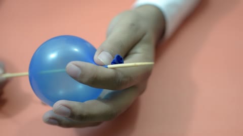 3 Awesome Balloon Ideas - Magic Tricks