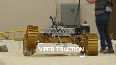 VIPER Hits the SLOPEs - NASA Glenn Research Center_2
