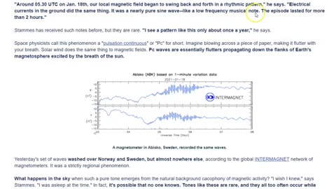 Jan 21st, 2021 AI Ethicists PURGED, WEF Risk Report, AT&T 14B$ 5G, Biden Hated By ALL