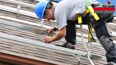 Roofing Contractor Southwest Florida | tornadoroofing.com | Callus 9549688155