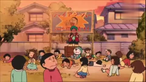 Doraemon New Episode 2023 - Episode 01 - Doraemon Cartoon - Doraemon In Hindi - Doraemon Movie