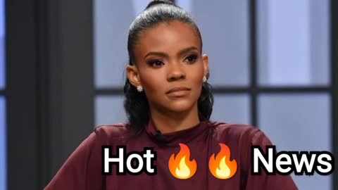Media Retracts Headline About Candace Owens After Conservative Harnesses 'Legal Pit Bulls'