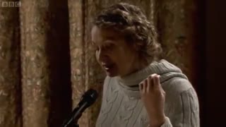 Saint Theresa - Joan Osborne