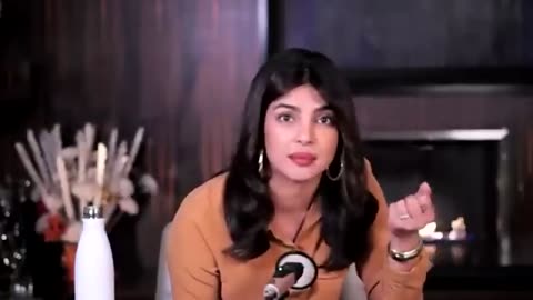 Priyanka Chopra Jonas ON This ONE SECRET Will Make You SUCCESSFUL In Life Jay Shetty