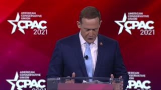 CPAC 2021- The Real Cost of Tuition, Dummies