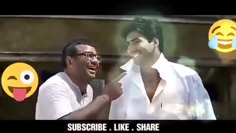 Funny whats app 26 second Funny video. 😆