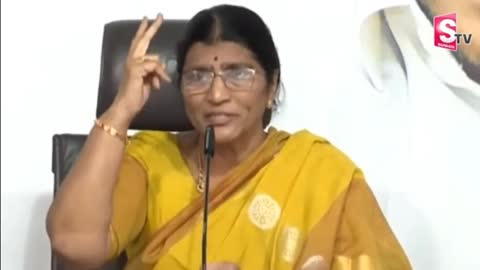 Lakshmi Parvathi About Uma Maheswari House - NTR Daughter Uma Maheswari @SumanTV News