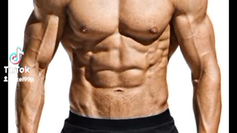 SHRED FAT, GET LEAN AND TRANSFORM YOUR BODY WITHOUT LOSING ENERGY OR MUSCLE MASS