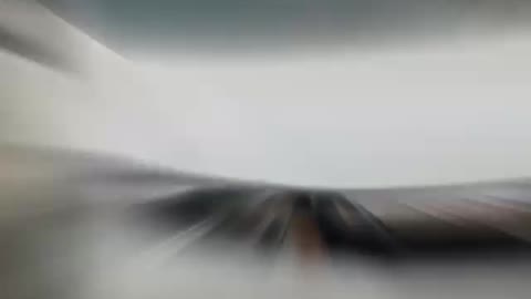 Car entry video