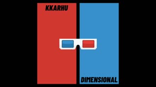 Dimensional - KKarhu