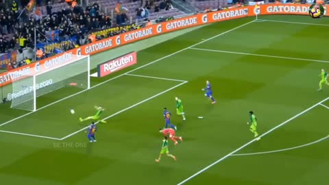 Lionel Messi ● Skills & Goals 2020