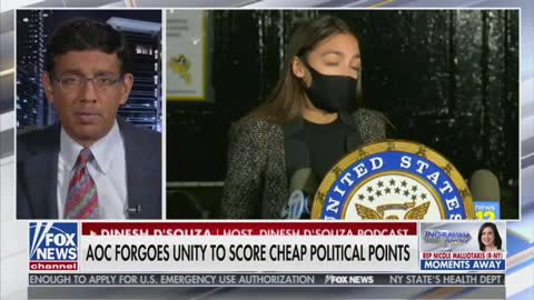 Pelosi and AOC Are Trying to Gaslight GOP Into Being Total Losers