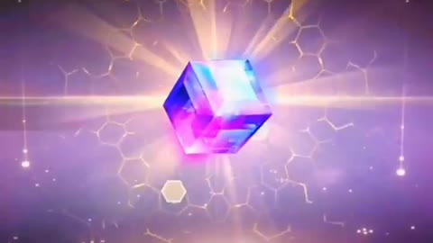 Freefire magic cube| djalok giveaway| magic cube reedem code #djalok