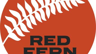 Red Fern Festival - Tahlequah, Oklahoma