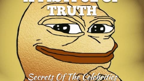 Secrets Of The Celebrities: Exclusive Series Feat. Hollywood Insider H-Anon!