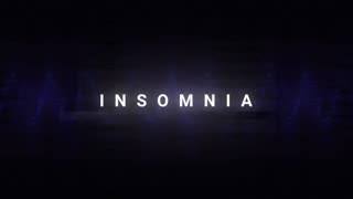 06. Depths Unknown - Insomnia