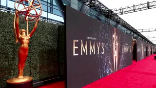 Key nominations for the 2022 Emmy Awards