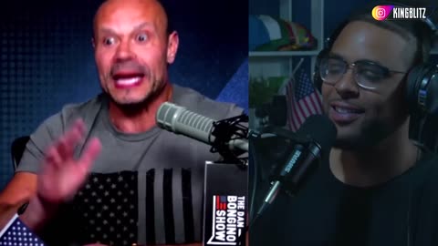 THIS CAN'T BE REAL! | Don't Fall For It, It's Another DEEP STATE Trick (The Dan Bongino Show)