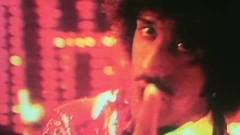 Thin Lizzy - With Love (Official Music Video)