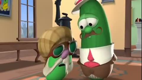 VeggieTales___The_Star_Of_Christmas_Christmas_Special