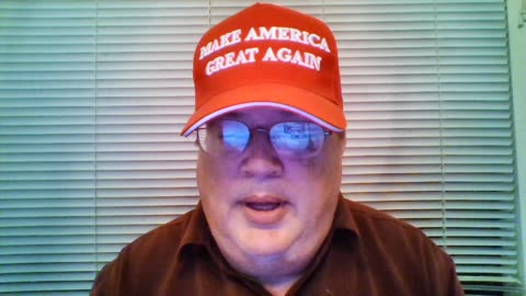 The MAGA Republican, Part 14 - More on the War on Trump - Three Goals, Small, Large, and Long Term