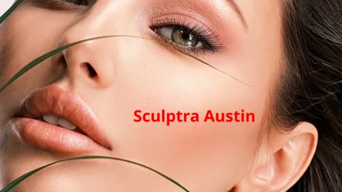 W Aesthetics : Sculptra in Austin, TX