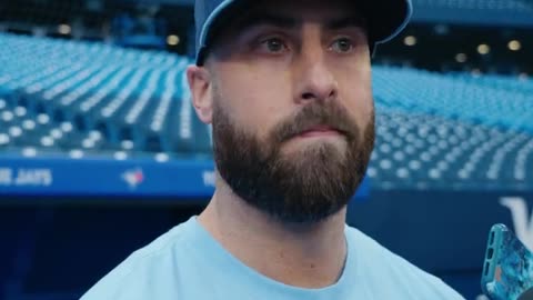 Toronto Blue Jays pitcher apologizes for sharing Christian post that criticized Target and Bud Light