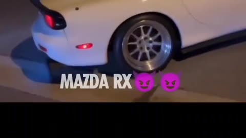 GTR VS MAZDA VS SUPRA☠️- CARXEDIT #shorts #supra